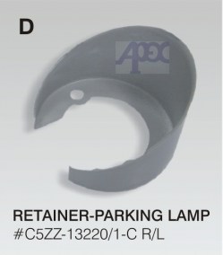 FDM109PLR (1)